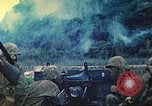 Image of United States Marines Saipan Northern Mariana Islands, 1944, second 20 stock footage video 65675062572