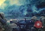 Image of United States Marines Saipan Northern Mariana Islands, 1944, second 21 stock footage video 65675062572