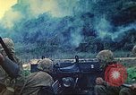 Image of United States Marines Saipan Northern Mariana Islands, 1944, second 22 stock footage video 65675062572