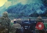 Image of United States Marines Saipan Northern Mariana Islands, 1944, second 23 stock footage video 65675062572