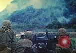 Image of United States Marines Saipan Northern Mariana Islands, 1944, second 24 stock footage video 65675062572