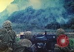 Image of United States Marines Saipan Northern Mariana Islands, 1944, second 25 stock footage video 65675062572