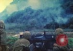 Image of United States Marines Saipan Northern Mariana Islands, 1944, second 26 stock footage video 65675062572
