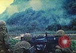 Image of United States Marines Saipan Northern Mariana Islands, 1944, second 27 stock footage video 65675062572