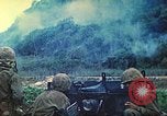 Image of United States Marines Saipan Northern Mariana Islands, 1944, second 28 stock footage video 65675062572