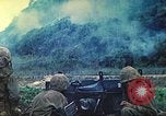 Image of United States Marines Saipan Northern Mariana Islands, 1944, second 29 stock footage video 65675062572