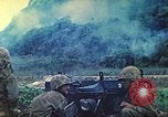 Image of United States Marines Saipan Northern Mariana Islands, 1944, second 30 stock footage video 65675062572