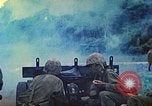Image of United States Marines Saipan Northern Mariana Islands, 1944, second 31 stock footage video 65675062572