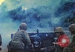 Image of United States Marines Saipan Northern Mariana Islands, 1944, second 33 stock footage video 65675062572
