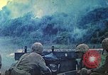 Image of United States Marines Saipan Northern Mariana Islands, 1944, second 36 stock footage video 65675062572