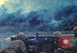 Image of United States Marines Saipan Northern Mariana Islands, 1944, second 37 stock footage video 65675062572