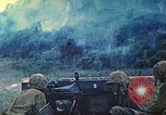 Image of United States Marines Saipan Northern Mariana Islands, 1944, second 40 stock footage video 65675062572