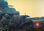 Image of United States Marines Saipan Northern Mariana Islands, 1944, second 43 stock footage video 65675062572