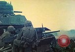 Image of United States Marines Saipan Northern Mariana Islands, 1944, second 44 stock footage video 65675062572