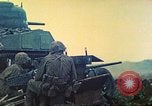 Image of United States Marines Saipan Northern Mariana Islands, 1944, second 45 stock footage video 65675062572