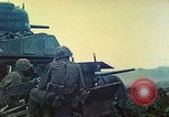 Image of United States Marines Saipan Northern Mariana Islands, 1944, second 46 stock footage video 65675062572