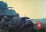 Image of United States Marines Saipan Northern Mariana Islands, 1944, second 47 stock footage video 65675062572
