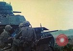 Image of United States Marines Saipan Northern Mariana Islands, 1944, second 48 stock footage video 65675062572