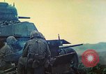 Image of United States Marines Saipan Northern Mariana Islands, 1944, second 49 stock footage video 65675062572