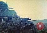 Image of United States Marines Saipan Northern Mariana Islands, 1944, second 51 stock footage video 65675062572