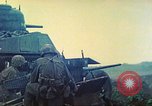Image of United States Marines Saipan Northern Mariana Islands, 1944, second 52 stock footage video 65675062572