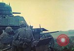 Image of United States Marines Saipan Northern Mariana Islands, 1944, second 53 stock footage video 65675062572