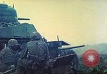 Image of United States Marines Saipan Northern Mariana Islands, 1944, second 54 stock footage video 65675062572