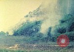 Image of United States Marines Saipan Northern Mariana Islands, 1944, second 55 stock footage video 65675062572
