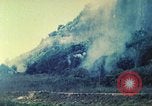 Image of United States Marines Saipan Northern Mariana Islands, 1944, second 56 stock footage video 65675062572