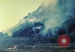 Image of United States Marines Saipan Northern Mariana Islands, 1944, second 57 stock footage video 65675062572