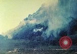 Image of United States Marines Saipan Northern Mariana Islands, 1944, second 58 stock footage video 65675062572