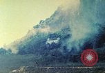 Image of United States Marines Saipan Northern Mariana Islands, 1944, second 59 stock footage video 65675062572