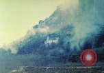 Image of United States Marines Saipan Northern Mariana Islands, 1944, second 60 stock footage video 65675062572