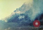 Image of United States Marines Saipan Northern Mariana Islands, 1944, second 61 stock footage video 65675062572