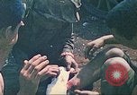 Image of United States Marines Saipan Northern Mariana Islands, 1944, second 4 stock footage video 65675062573
