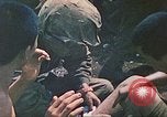 Image of United States Marines Saipan Northern Mariana Islands, 1944, second 7 stock footage video 65675062573
