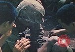 Image of United States Marines Saipan Northern Mariana Islands, 1944, second 9 stock footage video 65675062573