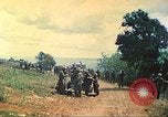 Image of United States Marines Saipan Northern Mariana Islands, 1944, second 11 stock footage video 65675062573