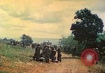 Image of United States Marines Saipan Northern Mariana Islands, 1944, second 12 stock footage video 65675062573