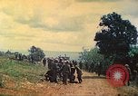 Image of United States Marines Saipan Northern Mariana Islands, 1944, second 13 stock footage video 65675062573