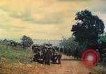 Image of United States Marines Saipan Northern Mariana Islands, 1944, second 14 stock footage video 65675062573