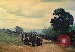 Image of United States Marines Saipan Northern Mariana Islands, 1944, second 15 stock footage video 65675062573