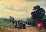Image of United States Marines Saipan Northern Mariana Islands, 1944, second 16 stock footage video 65675062573