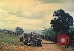 Image of United States Marines Saipan Northern Mariana Islands, 1944, second 17 stock footage video 65675062573