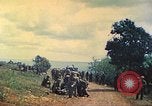 Image of United States Marines Saipan Northern Mariana Islands, 1944, second 18 stock footage video 65675062573