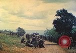 Image of United States Marines Saipan Northern Mariana Islands, 1944, second 19 stock footage video 65675062573