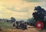 Image of United States Marines Saipan Northern Mariana Islands, 1944, second 20 stock footage video 65675062573