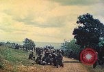 Image of United States Marines Saipan Northern Mariana Islands, 1944, second 21 stock footage video 65675062573