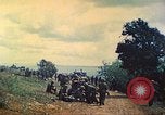 Image of United States Marines Saipan Northern Mariana Islands, 1944, second 22 stock footage video 65675062573
