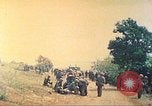 Image of United States Marines Saipan Northern Mariana Islands, 1944, second 23 stock footage video 65675062573